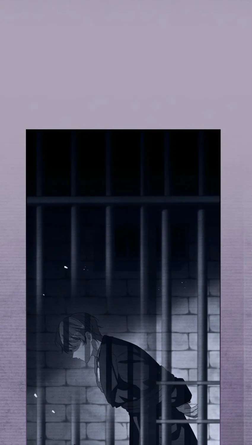 Honey, Why Can’t We Get A Divorce? Chapter 99 - page 46