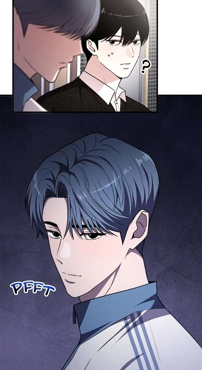 Assistant Manager KimHates K-Pop Idols Chapter 24 - page 16
