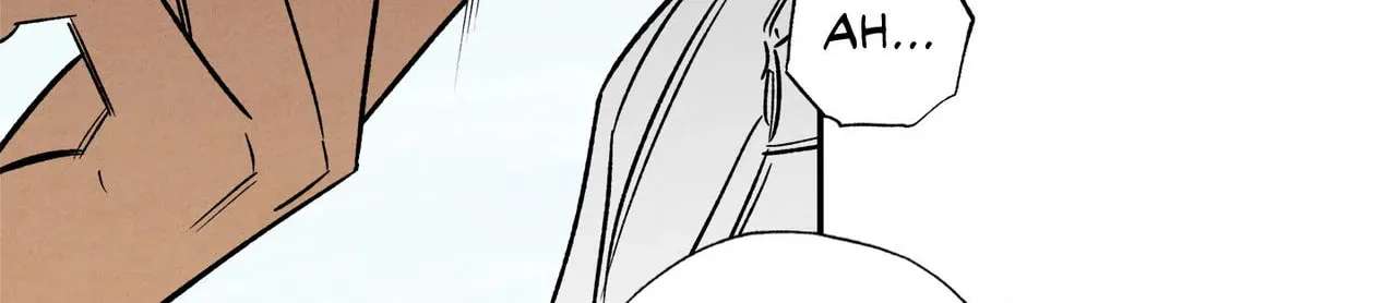 [Hyung, I've Grown Up! Yeokkijab BL Anthology] Postscript Chapter 2 - page 75