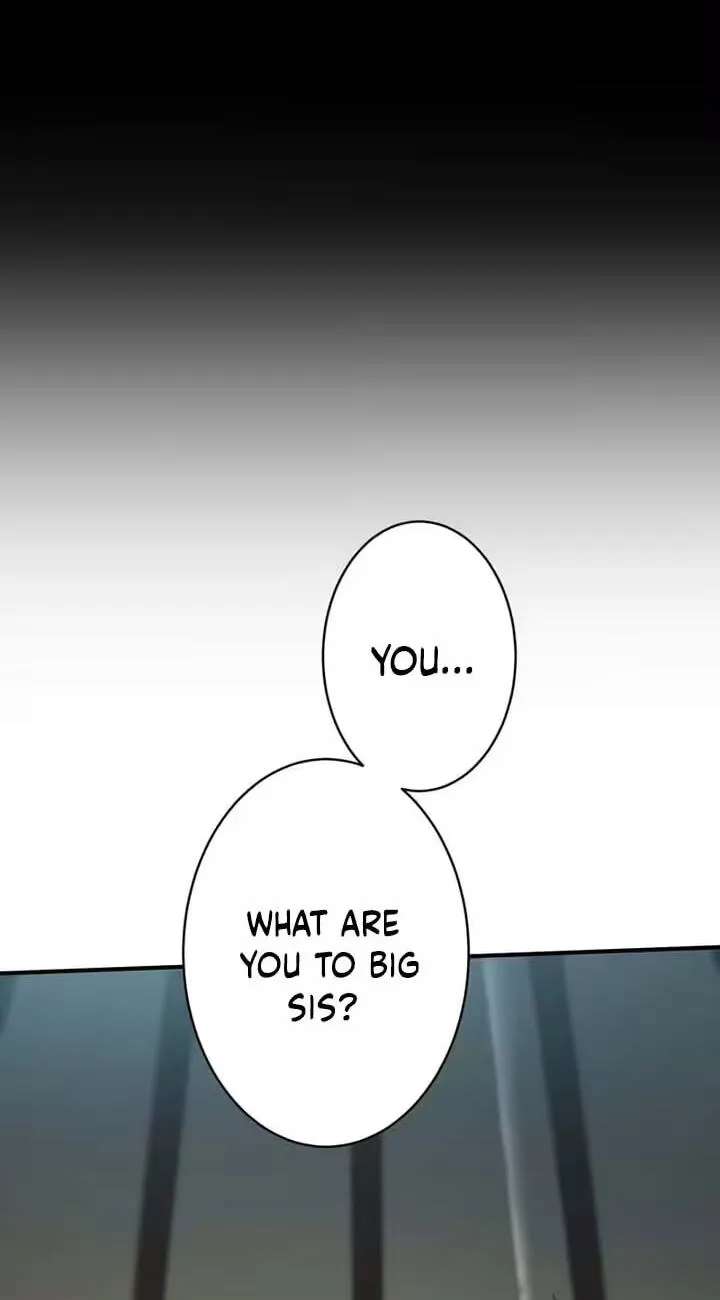 Subete no Yuusha ga Ore no Teki ~Munou to Class o Tsuihou Sareta Ore ga, [Shouheki] Sukiru de Musou Shi Fukushuu suru~ Chapter 19 - page 60