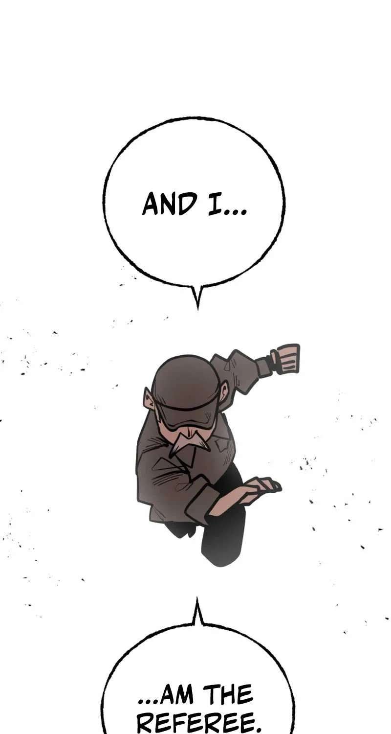 Judgment Chapter 1 - page 324