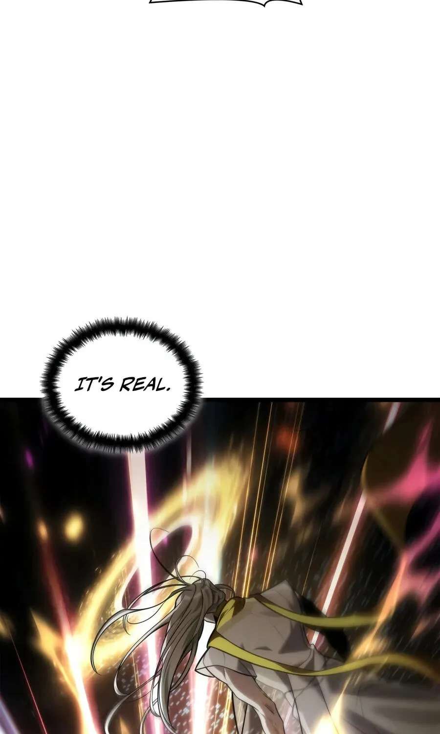 The Infinite Mage Chapter 190 - page 67