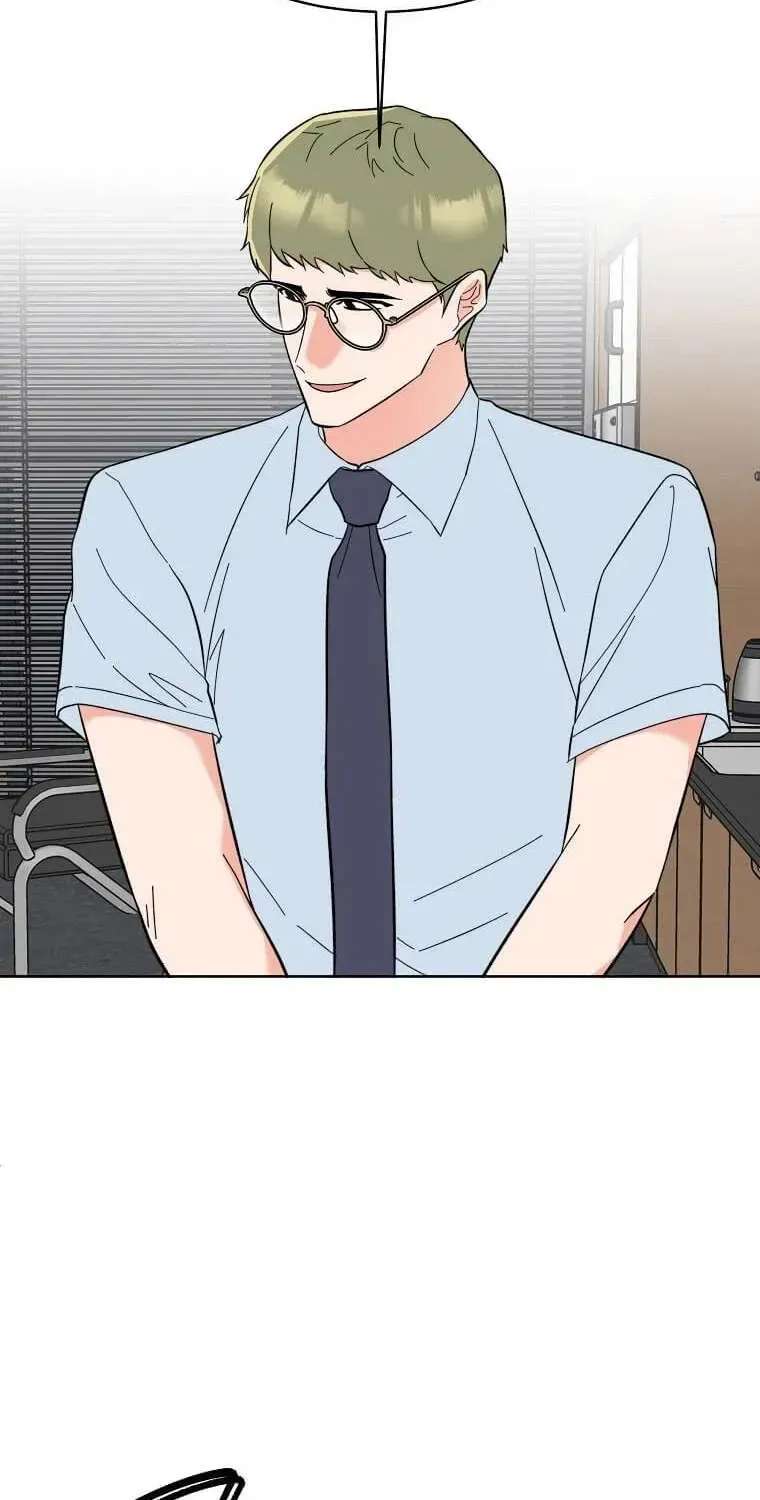 1St Year Max Level Manager Chapter 199 - page 43