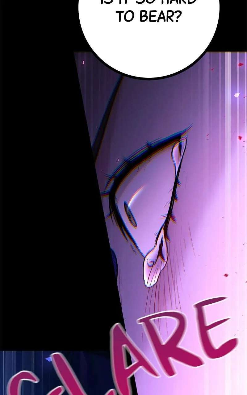 High school queen Chapter 99 - page 66