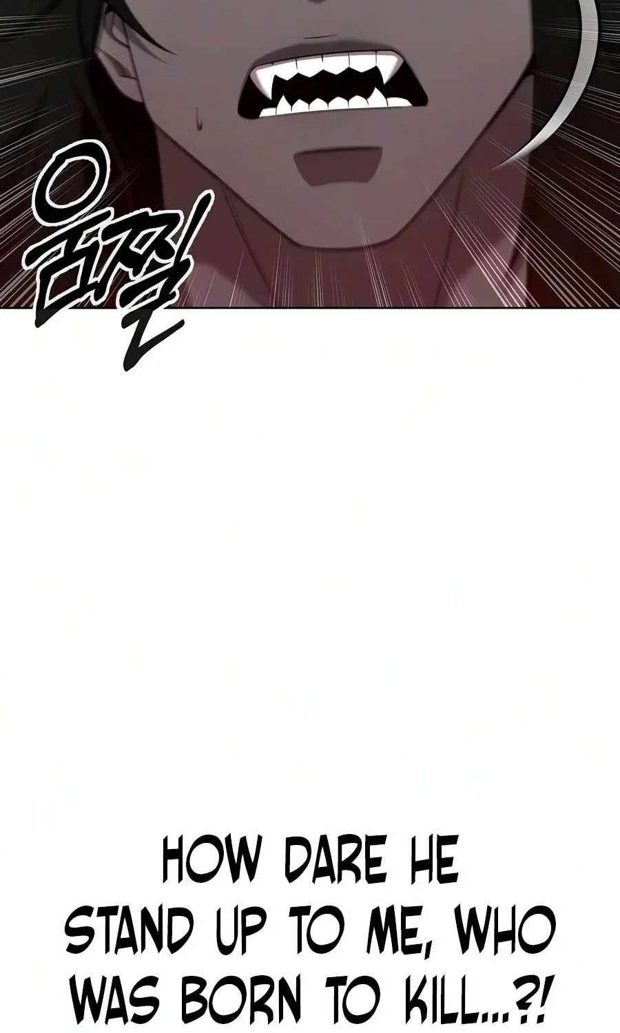 The Dark Mage’S Return To Enlistment Chapter 102 - page 91