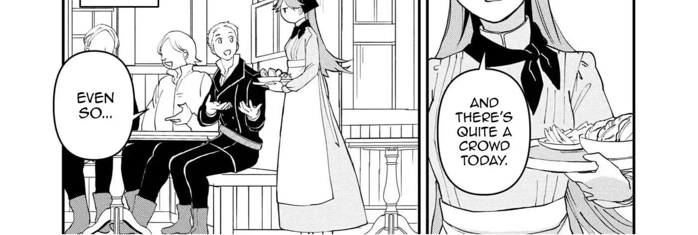 Mibun sa ni Owatta Koi wo, Imasara desuga Chapter 1 - page 43