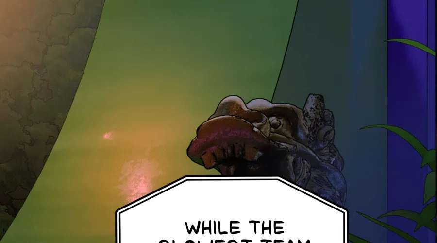 Dating Sim[on] Chapter 35 - page 142