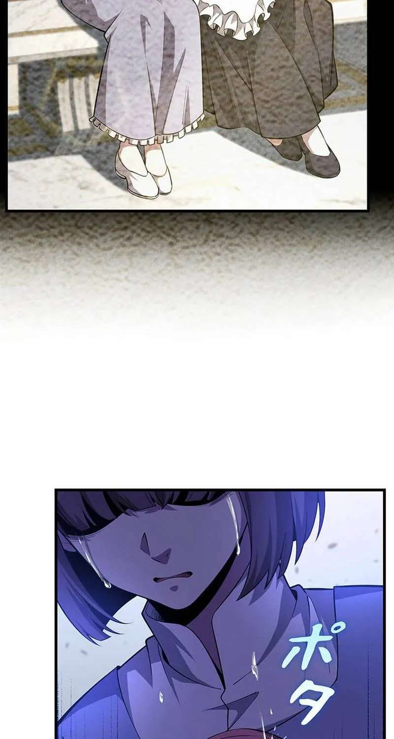 Return of the Adopted Child in a World of Bloodline Supremacy Chapter 51 - page 25