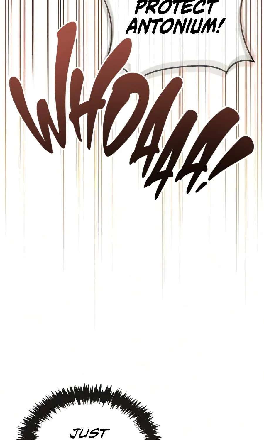 The Player Hides His Past Chapter 136 - page 71