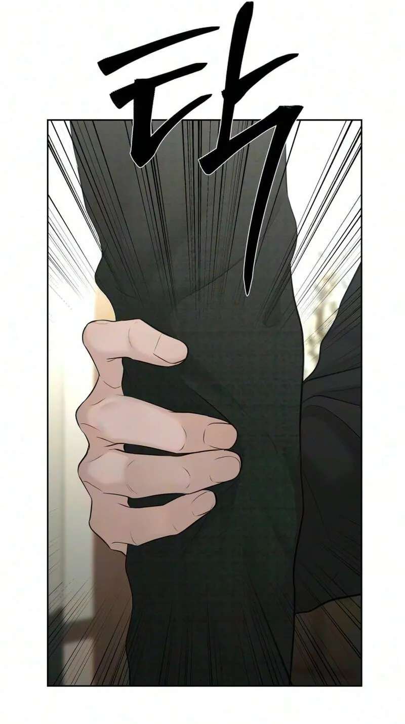 The Villain’s Pure Love Chapter 41 - page 54