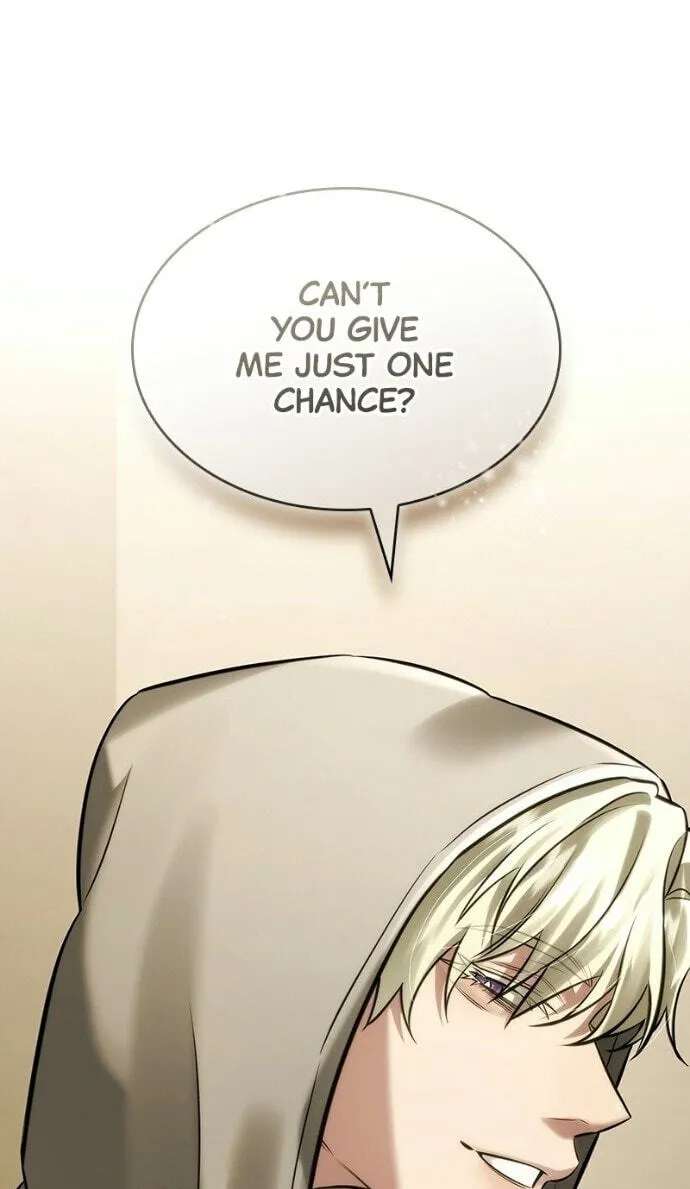 Ties that Bind Us Chapter 39 - page 25