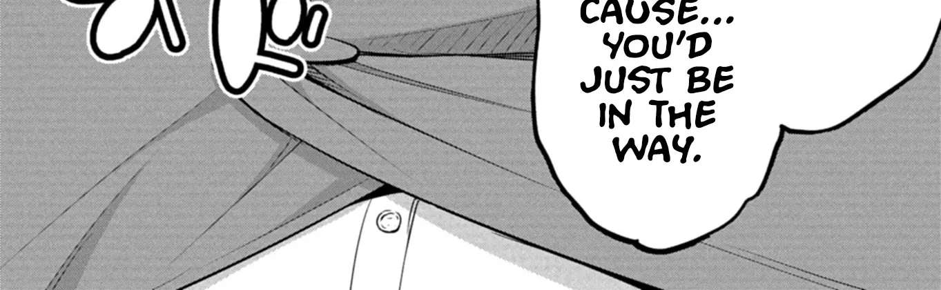 My Younger Female Instructor Scolded Me Again Today Chapter 1 - page 23
