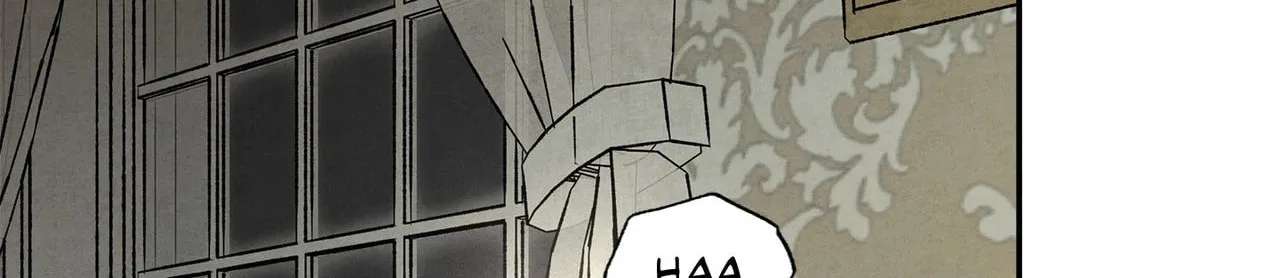 [Hyung, I've Grown Up! Yeokkijab BL Anthology] Postscript Chapter 3 - page 153