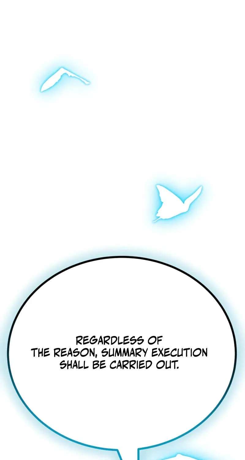 The World's Strongest Regime Chapter 16 - page 205