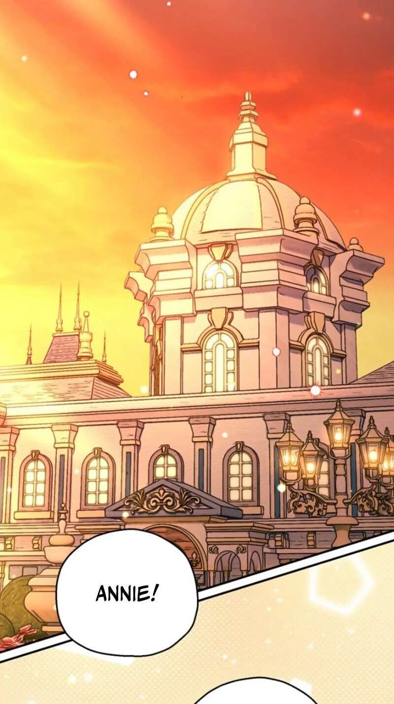 Marriage With A Suspiciously Demure Husband Chapter 24 - page 32