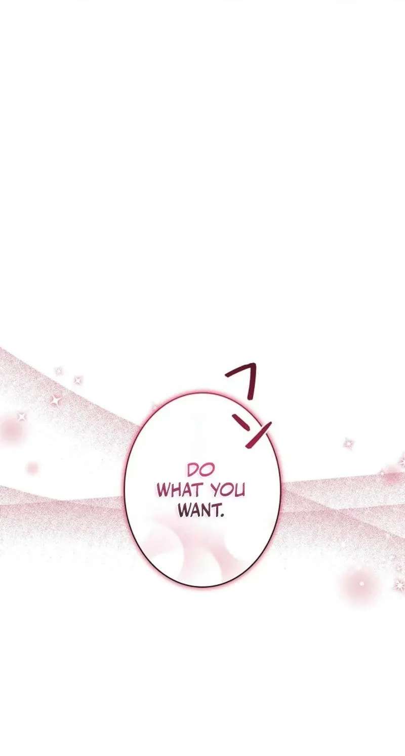 I Was Supposed to Be a Stalker Lady, but Somehow I’m Being Adored Instead Chapter 50 - page 10