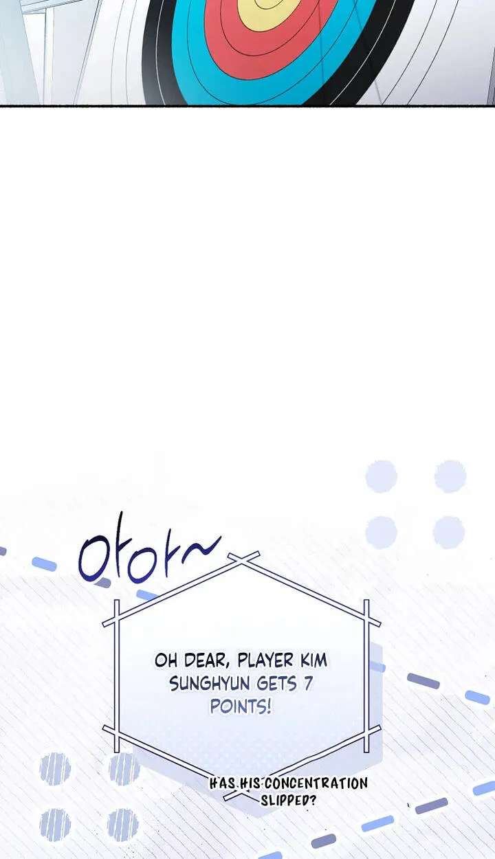 The Rogue Producer Survives as an Idol Chapter 58 - page 110