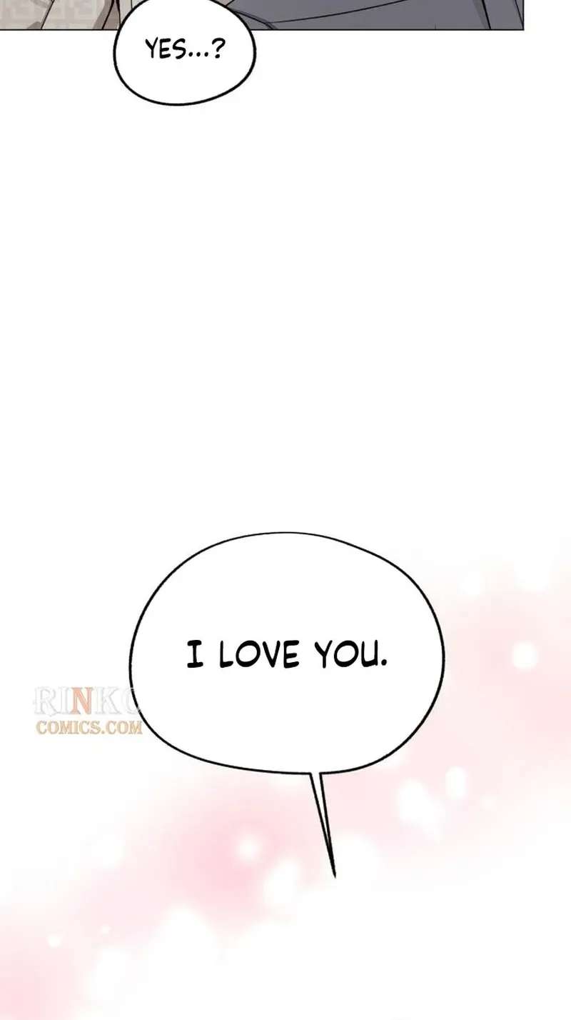 Iseop's Romance Chapter 113 - page 87