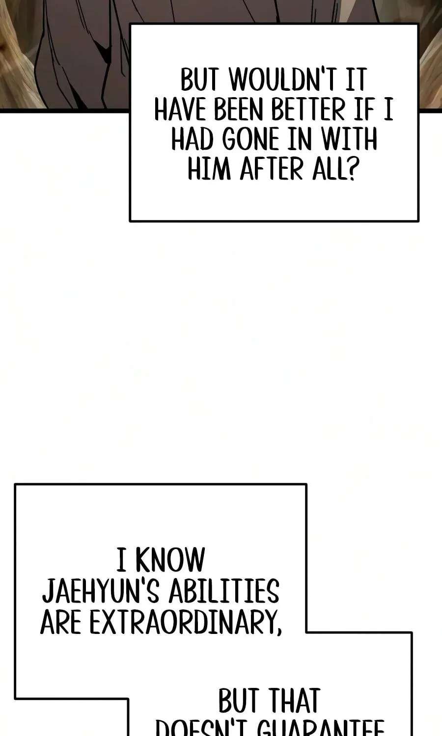 Ultimate Shut-in Chapter 95 - page 134