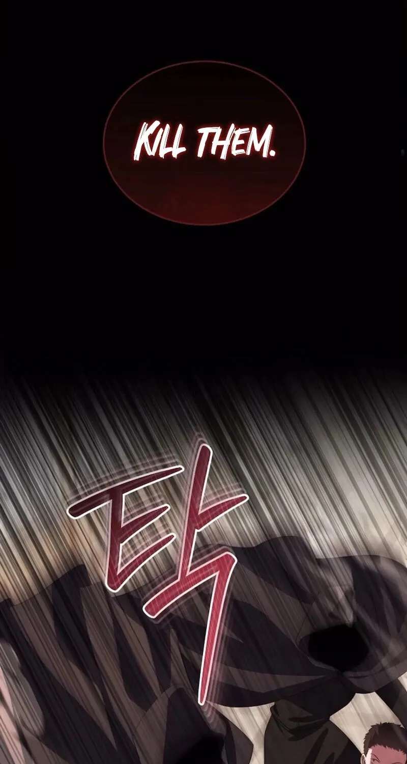 I Will Dedicate My Life To Revenge Chapter 22 - page 66