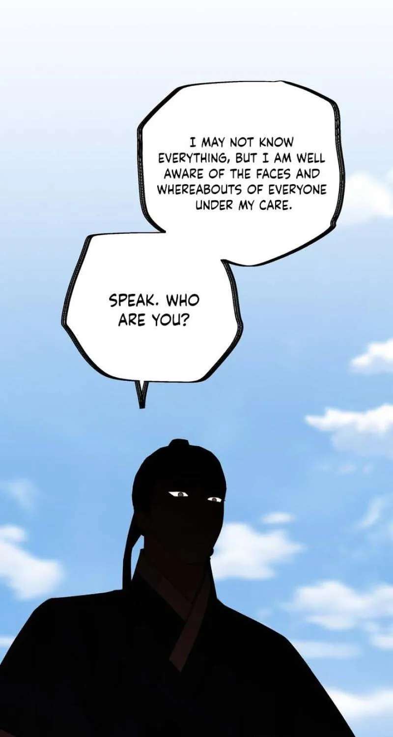 Hwan Chapter 32 - page 10