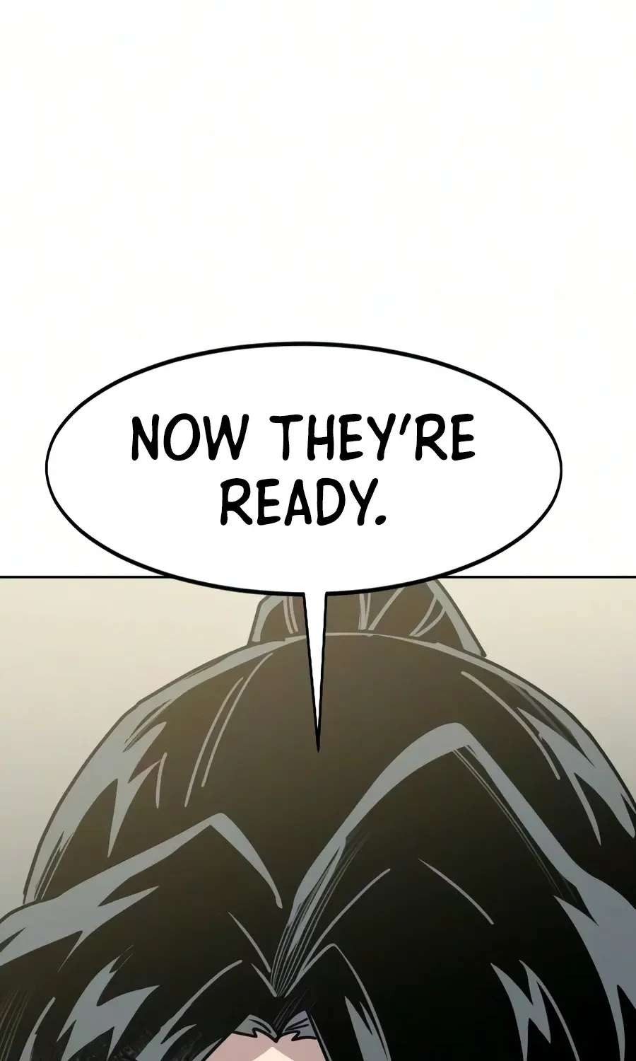 Return Of The Mount Hua Sect Chapter 177 - page 222
