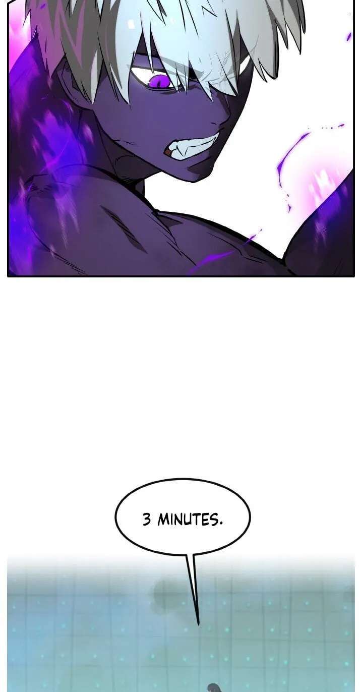 Dream-Sharing Chapter 216 - page 86