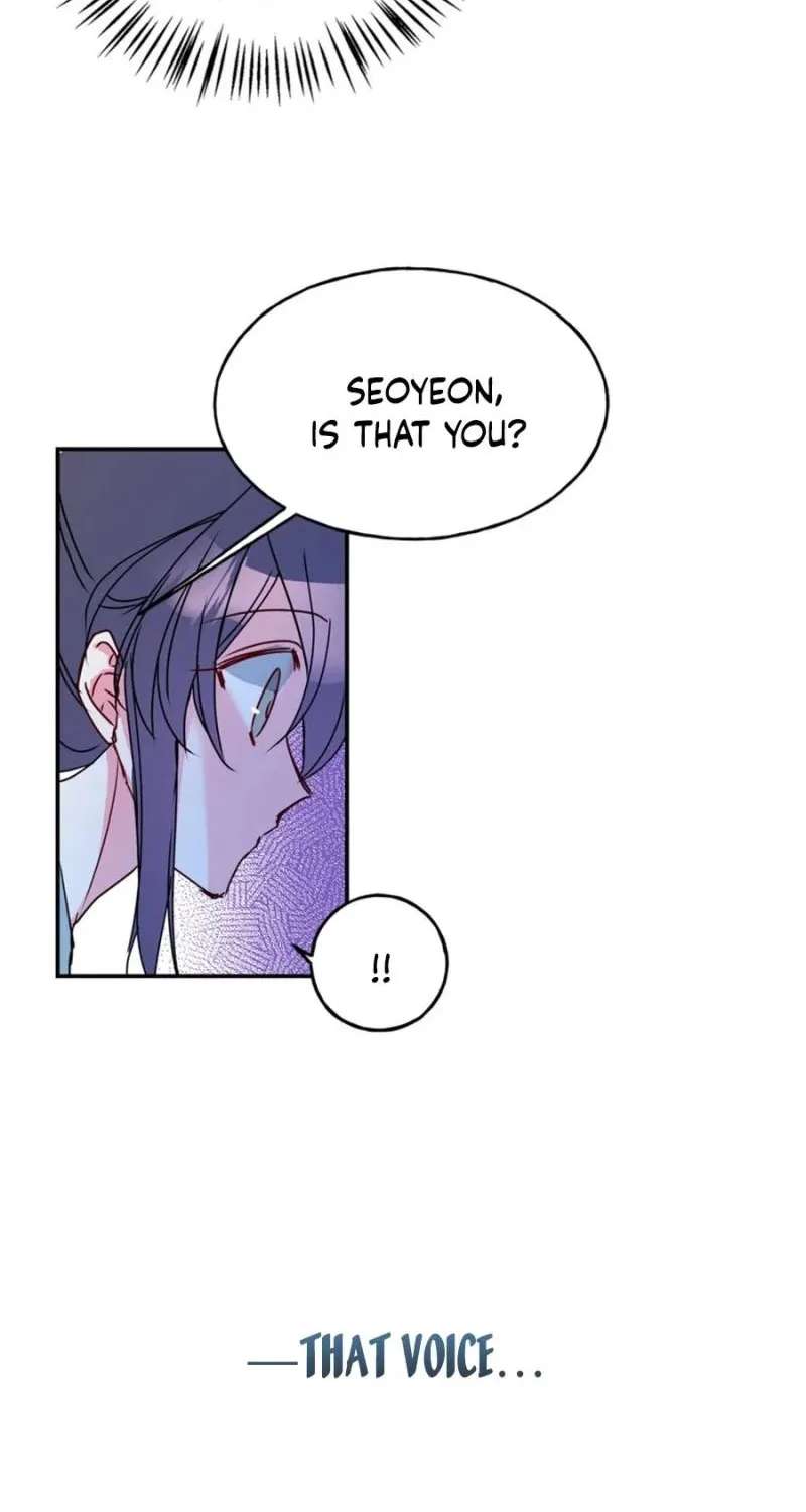 Help Me! Mystery Chapter 7 - page 58