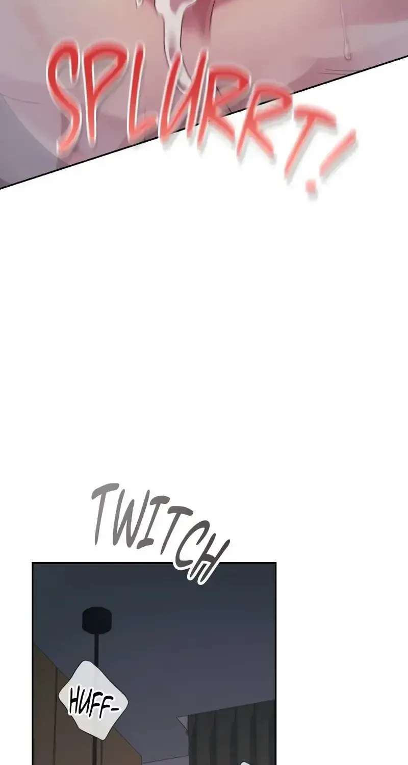 I'm Not Your Fated Guide, But... Chapter 48 - page 50