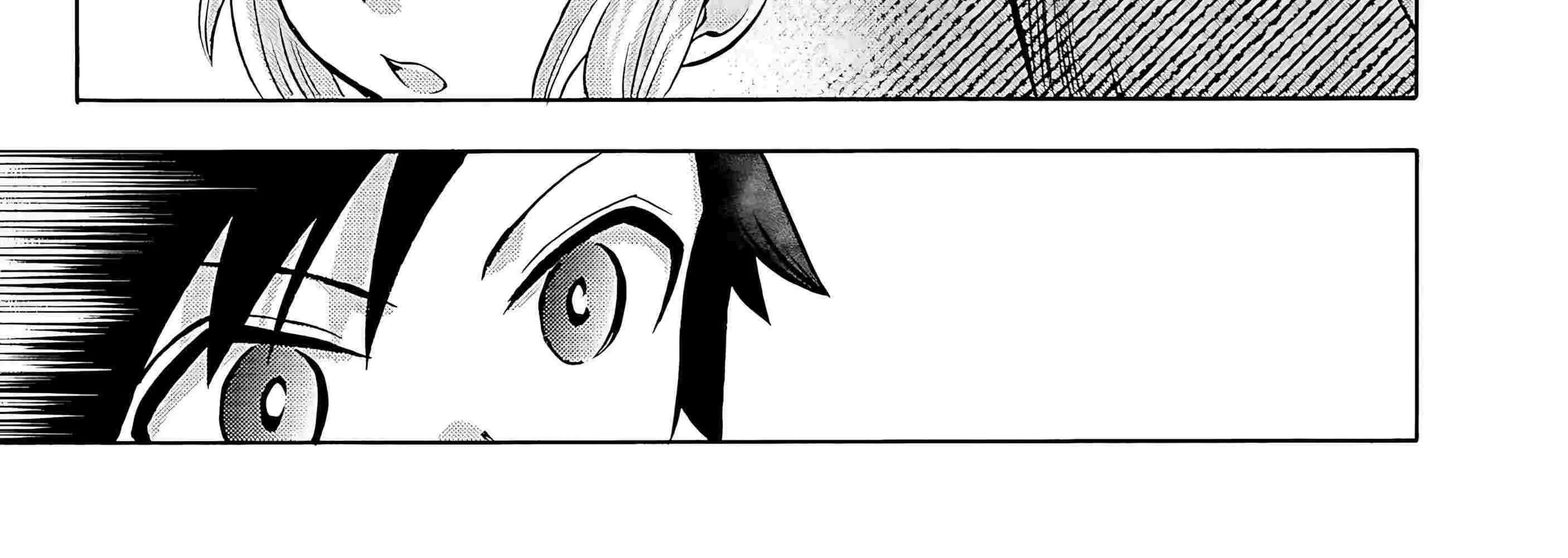 Isekai de Yakuza Hajimemashita: Yume no Henkyou Slow Life wa Oazuke-chuu Chapter 1 - page 115