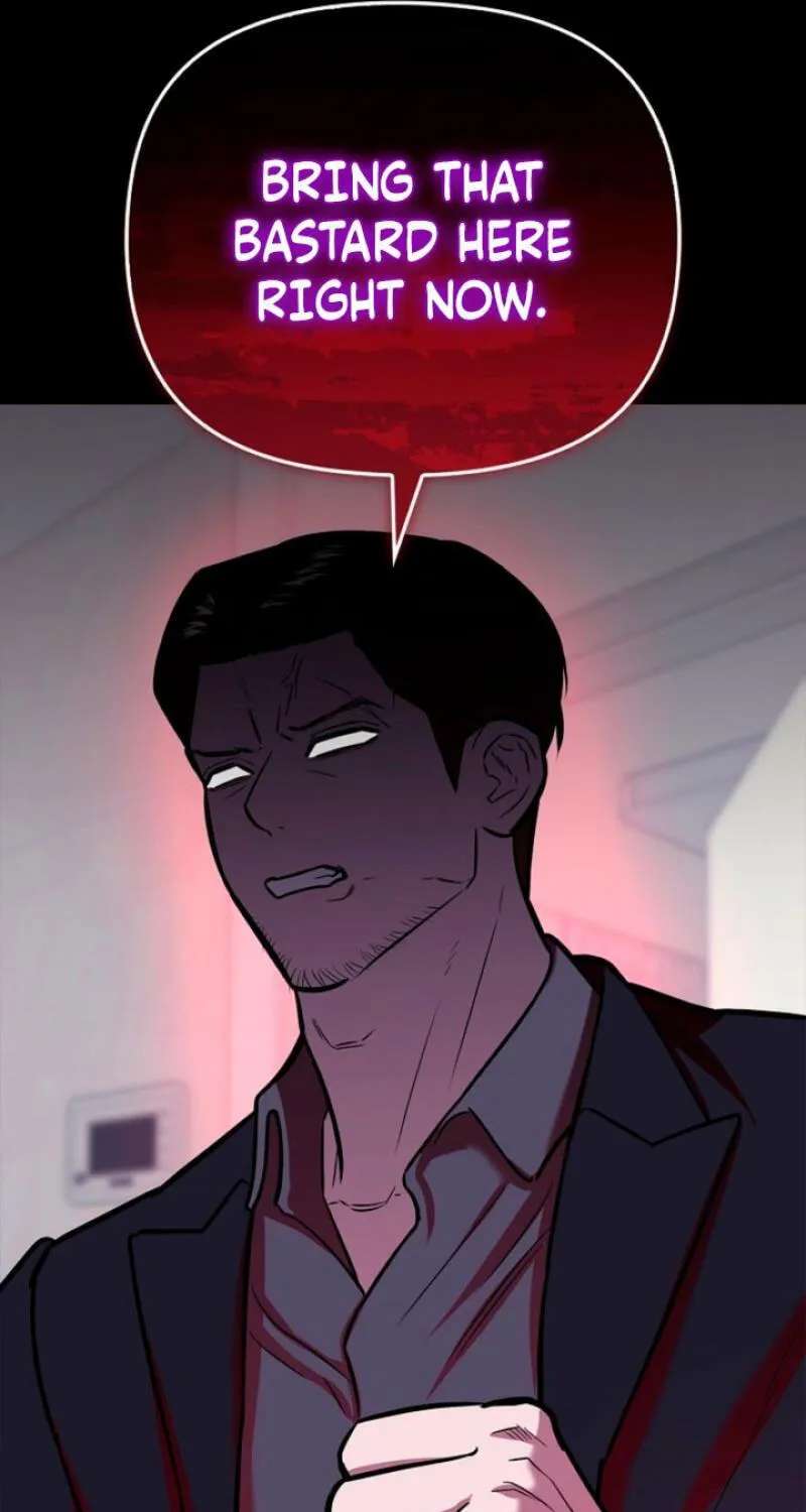 Parasite Chapter 13 - page 72