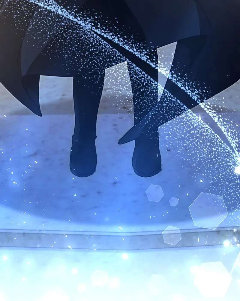My Lady is aYoung Master Chapter 16 - page 6