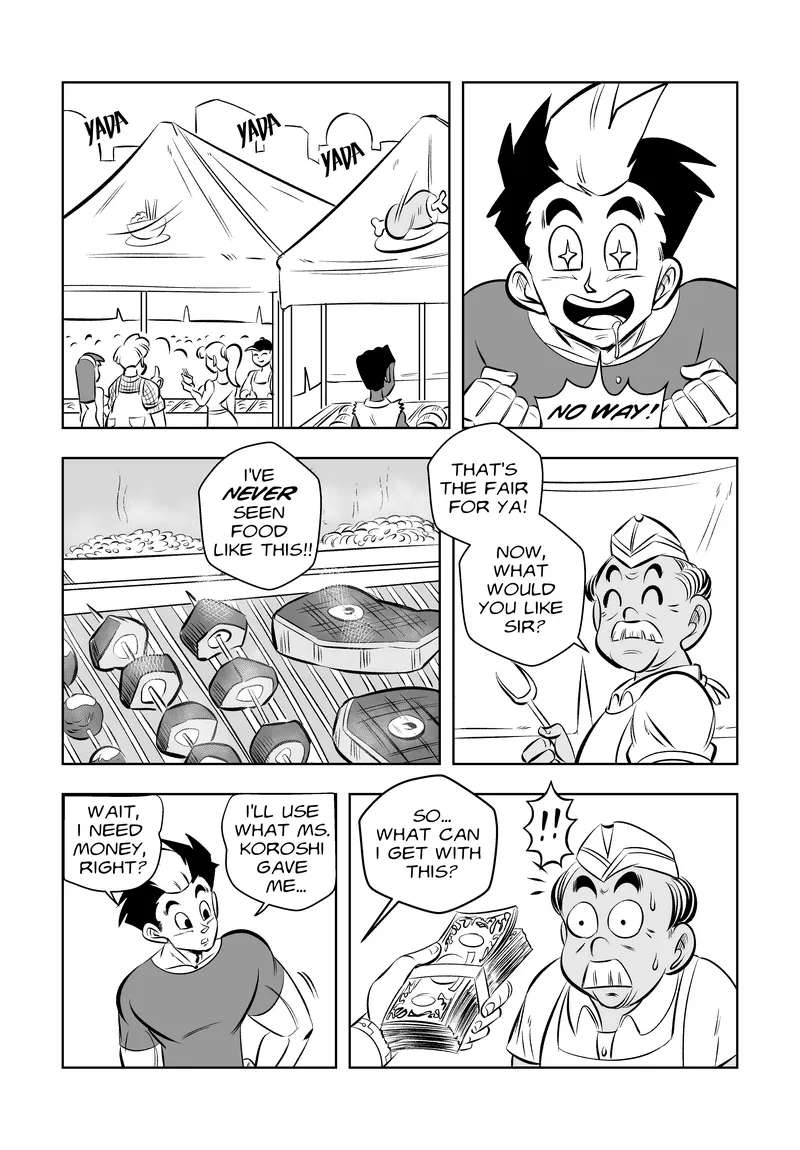 DB Red Chapter 5 - page 11