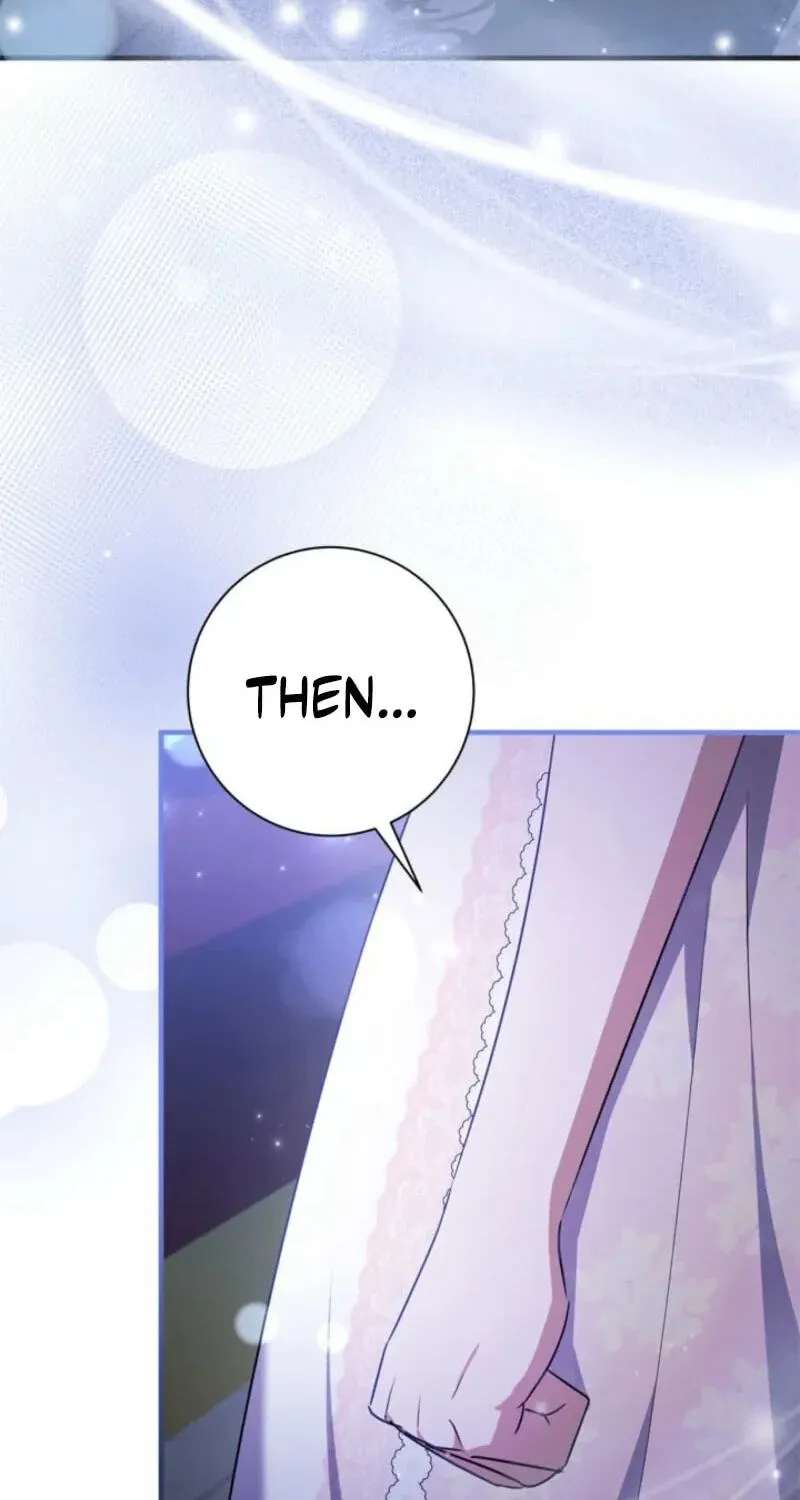 The Count's Beloved Contract Young Lady Chapter 42 - page 20