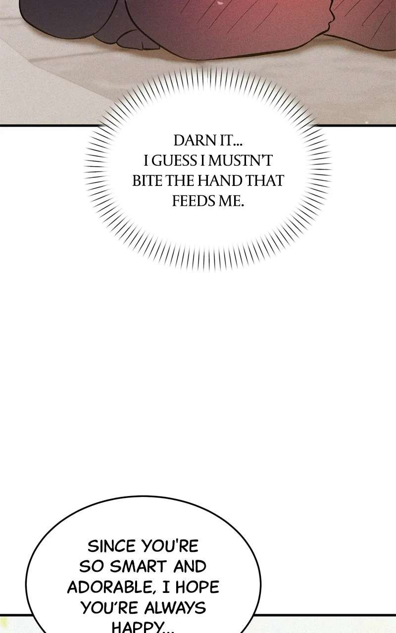 Reborn as a Hatchling Chapter 3 - page 60
