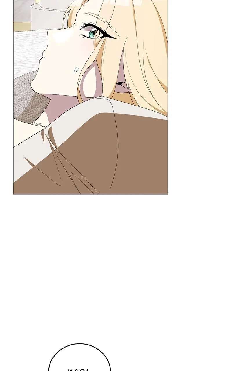Wished You Were Dead Chapter 122 - page 25