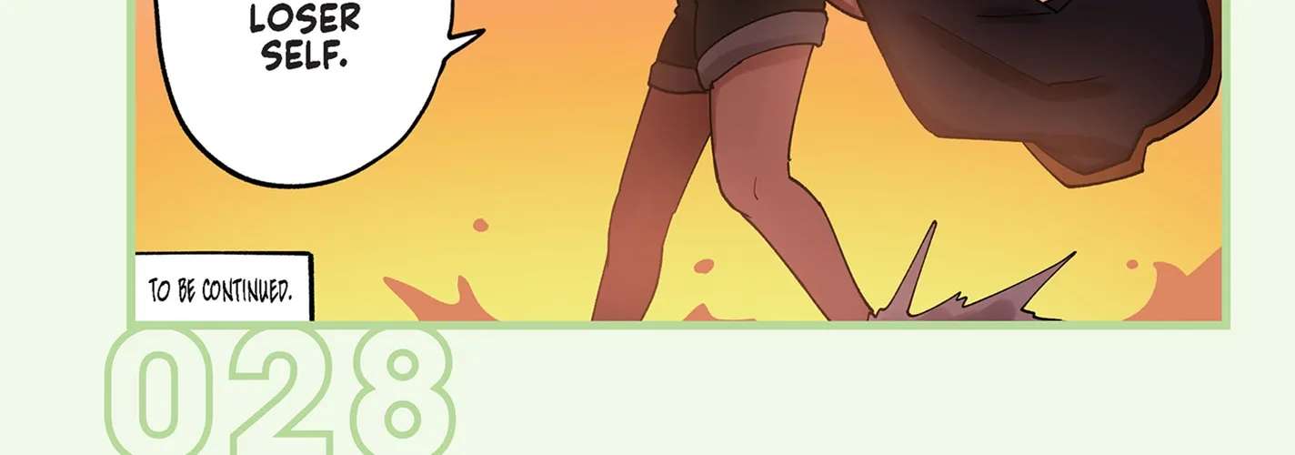 My Senpai Is Annoying Chapter 219 - page 15