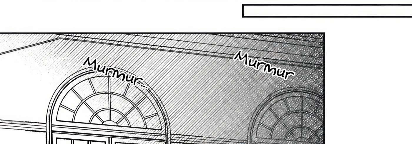A Love-Distrusting Noble Lady Doesn't Notice the Cold Knight's Devotion Chapter 5 - page 14