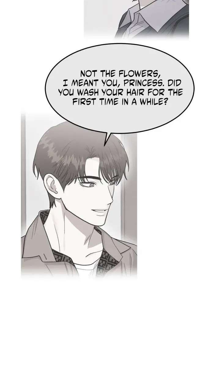 Battle Of Mosol Chapter 68 - page 21