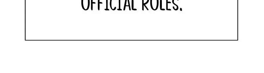 The God of Improv Chapter 37 - page 101