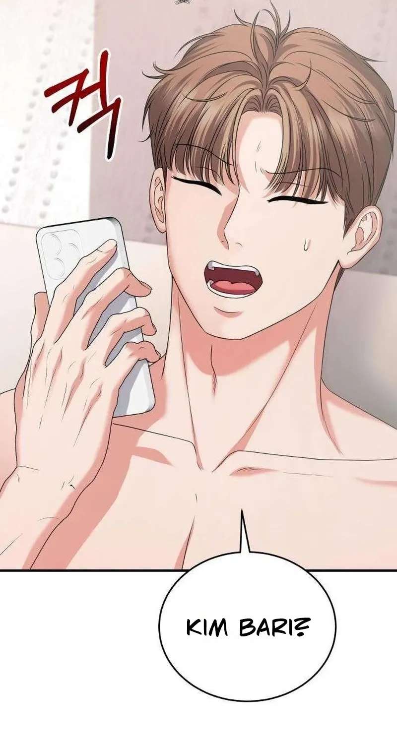 I Will Remarry the Ex-Husband I Killed Chapter 18 - page 4
