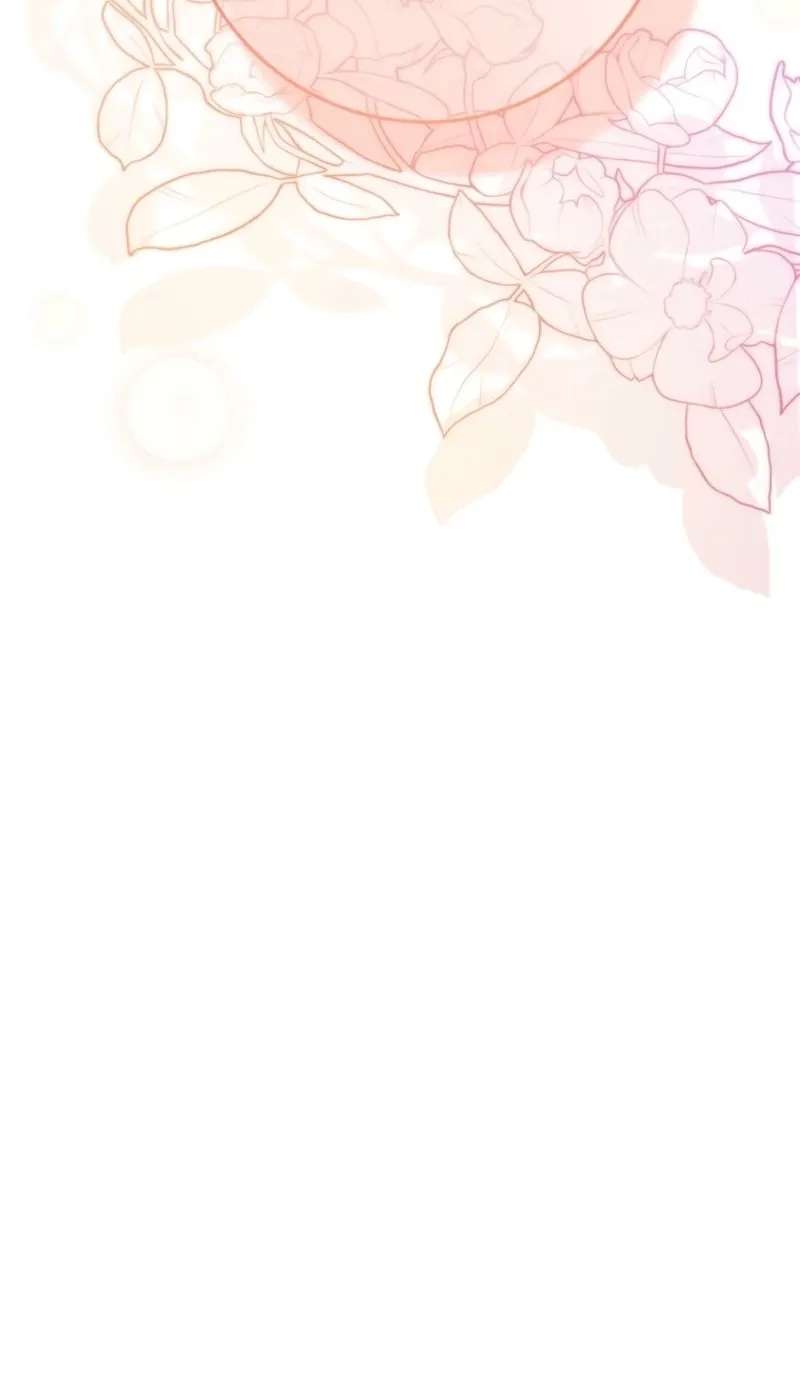 I Thought My Husband Was Supposed to Die? Chapter 87 - page 96