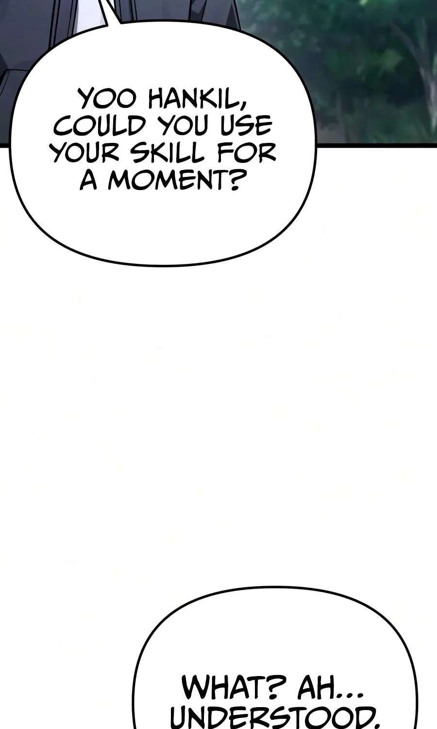 The Ultimate Shut-In Chapter 94 - page 62