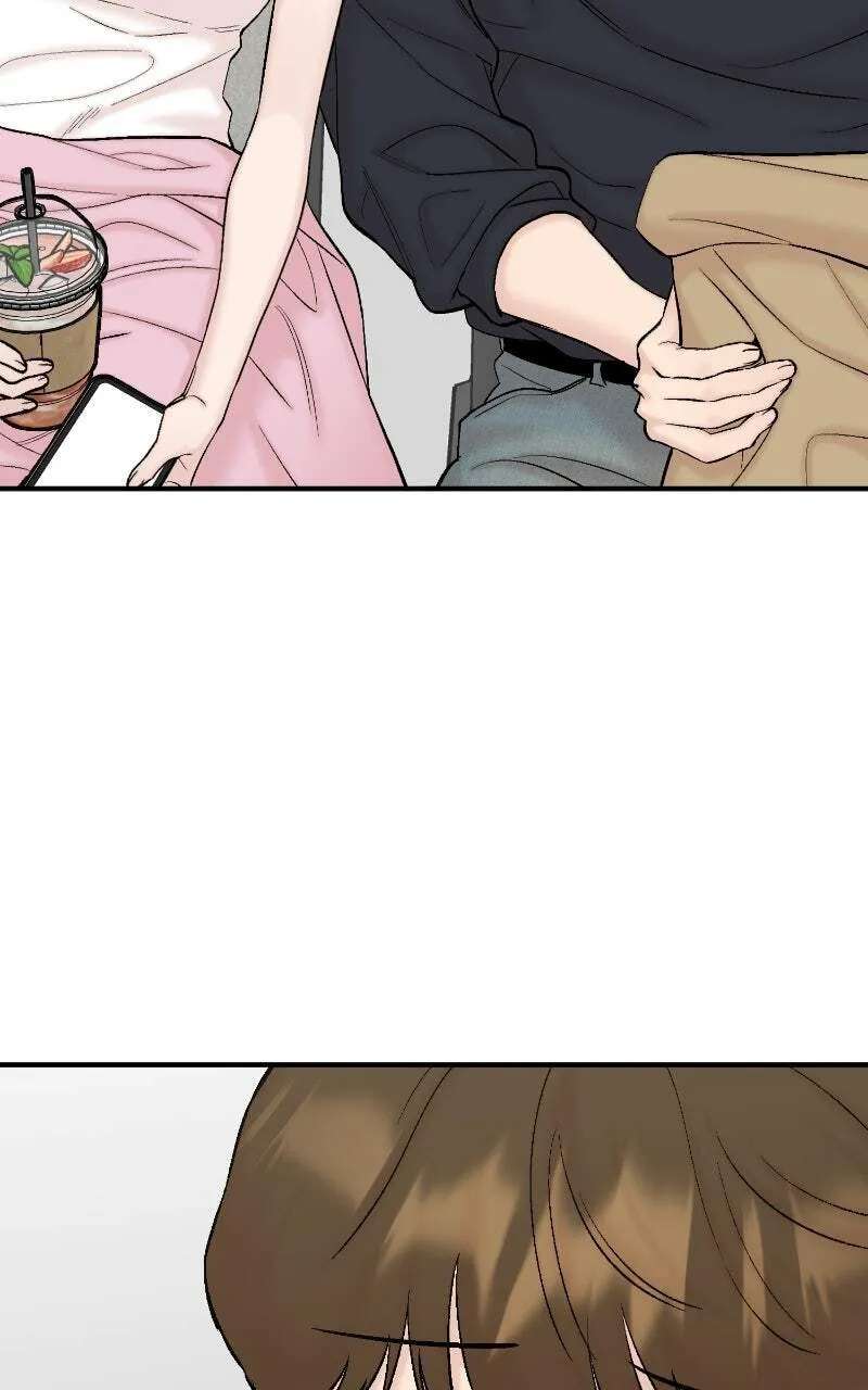 My Dud To Stud Boyfriend Chapter 185 - page 52