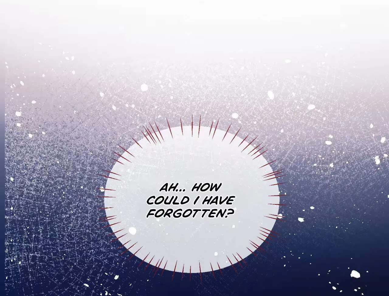 The Cannon-Fodder Concubine's Daughter Just Wants to Survive by Being Adorable Chapter 19 - page 67