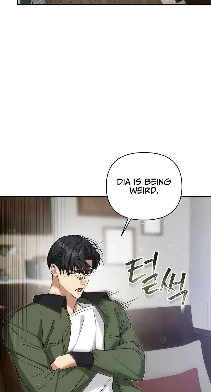 Arcadia Service: Kaishi kara San Nen Imasara Hajimeru Kasou Sekai Kouryaku Chapter 18 - page 62