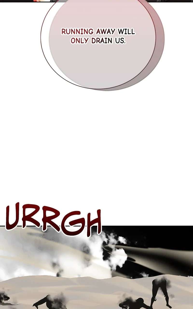 Reborn As the CharacterThat Never Existed Chapter 91 - page 29