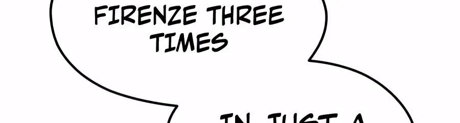 I'm Not a Soccer Genius Chapter 88 - page 10