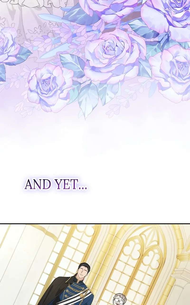Indulgence Chapter 78 - page 73