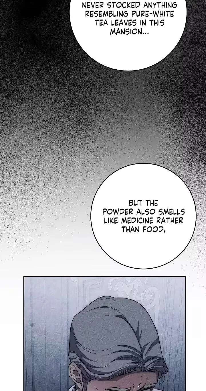 Swans Grave Chapter 58 - page 65